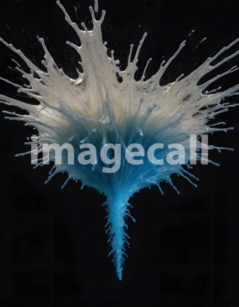 Effects water (3867)