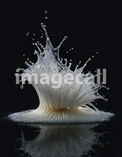 Effects water (3869)