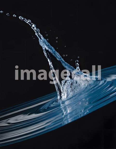 Effects water (3871)