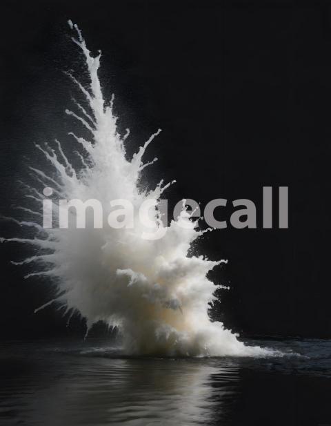 Effects water (3875)