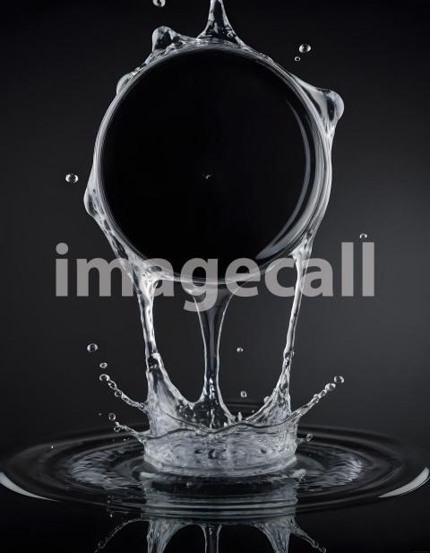 Effects water (3878)