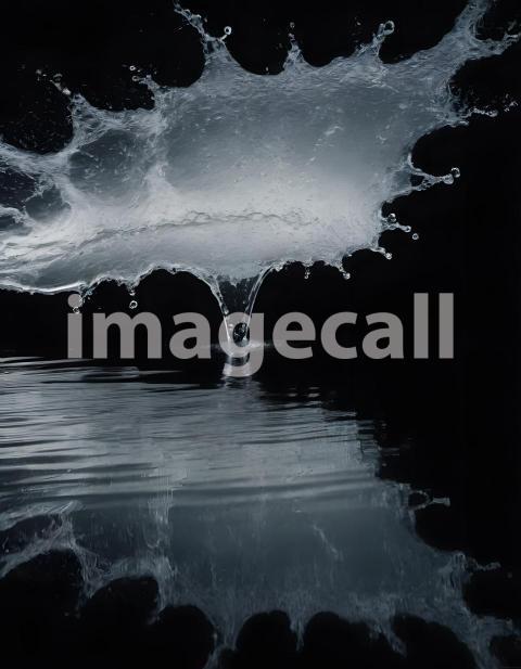 Effects water (3876)