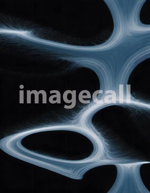 Effects water (3879)