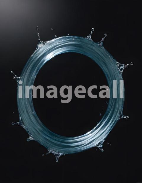 Effects water (3880)