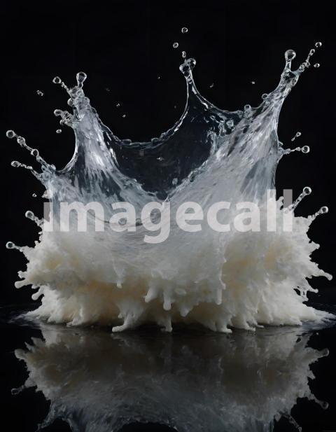 Effects water (3882)