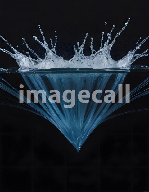 Effects water (3891)