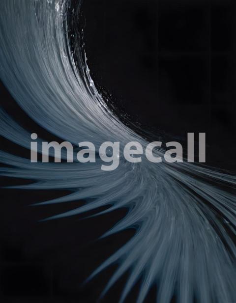 Effects water (3892)