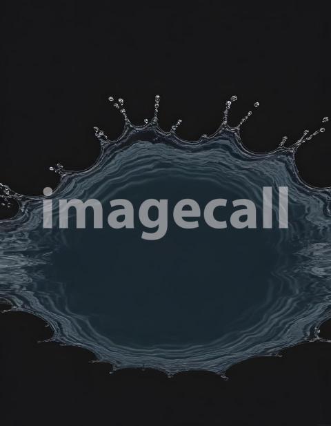 Effects water (3894)