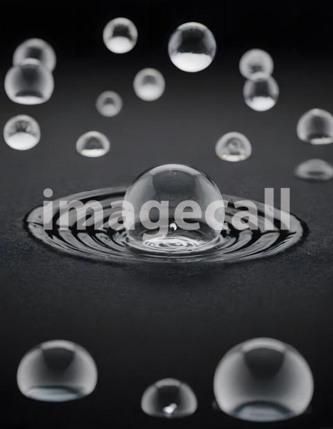 Effects water (3898)