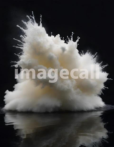 Effects water (3897)