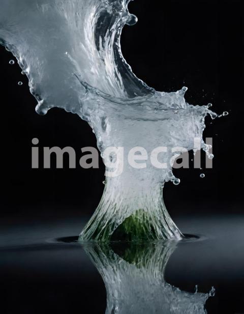 Effects water (3899)