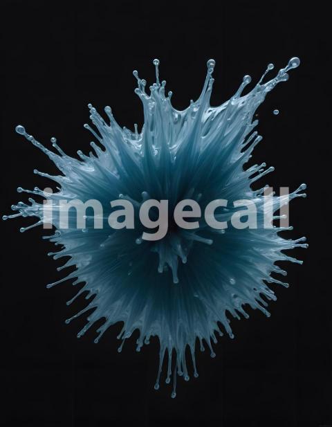 Effects water (3902)