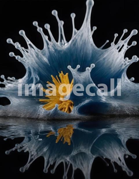 Effects water (3901)