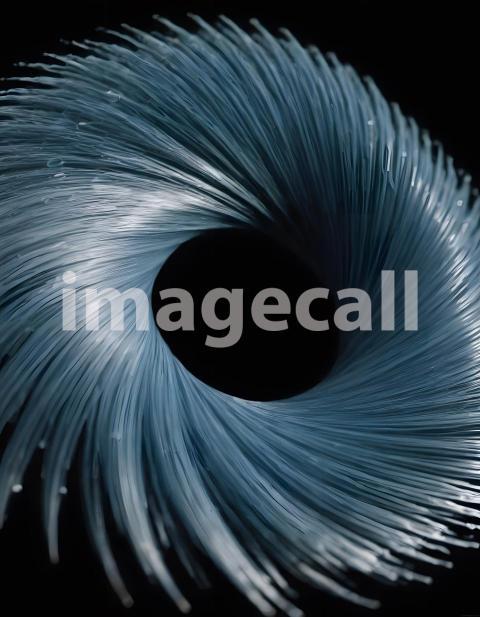 Effects water (3900)