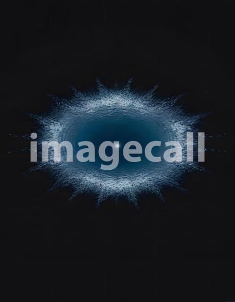 Effects water (3903)