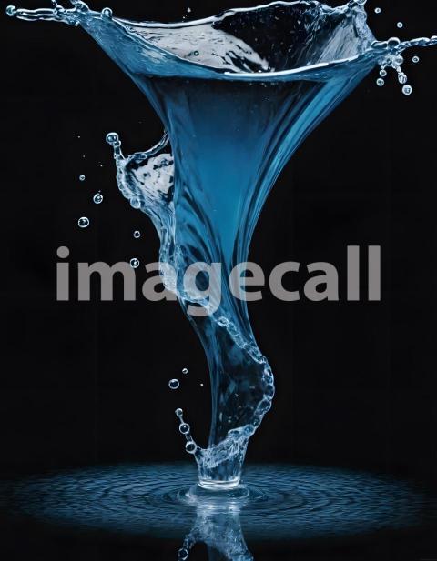 Effects water (3904)