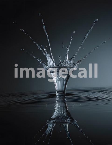 Effects water (3905)