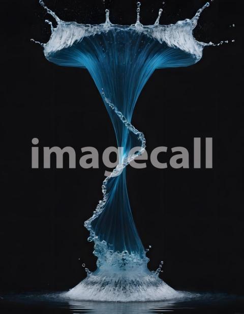 Effects water (3906)