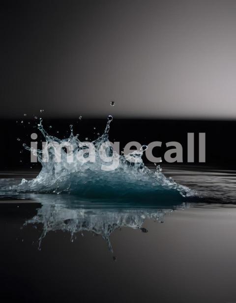 Effects water (3907)