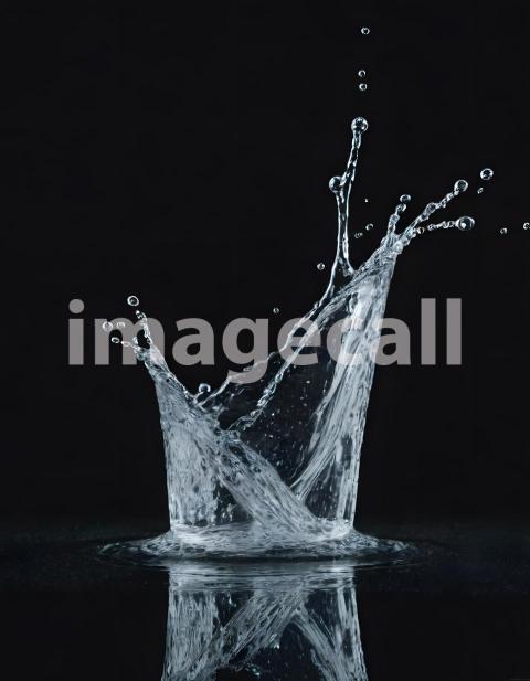 Effects water (3909)