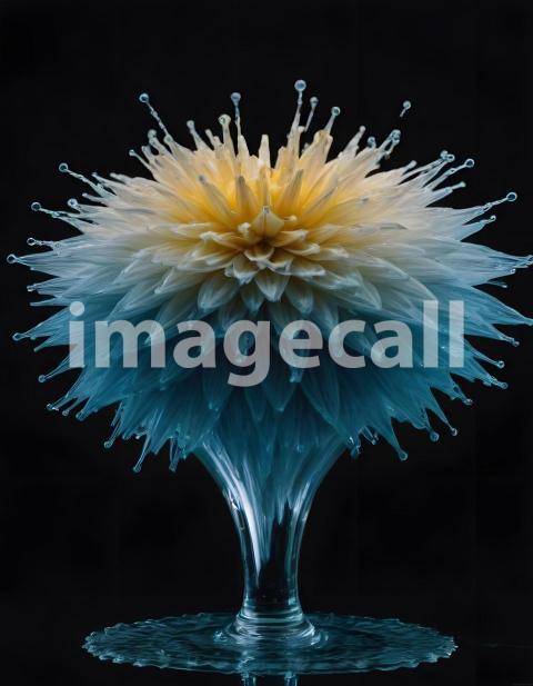 Effects water (4052)