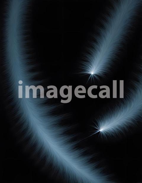 Effects water (4054)