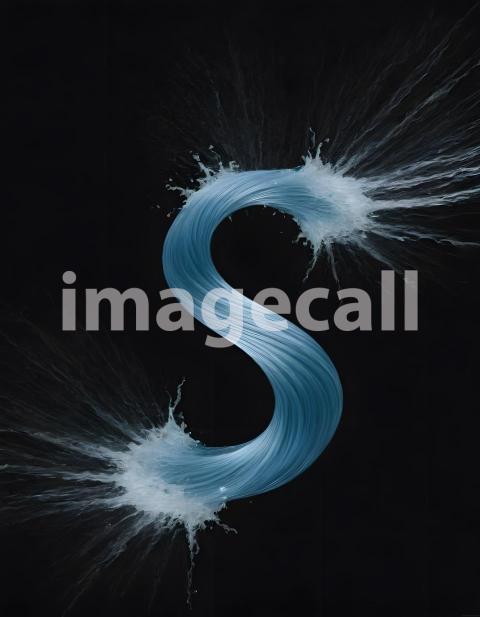 Effects water (4060)