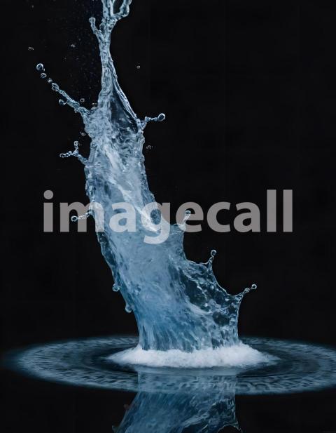 Effects water (4066)