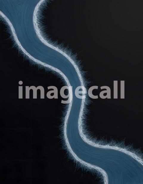 Effects water (4067)