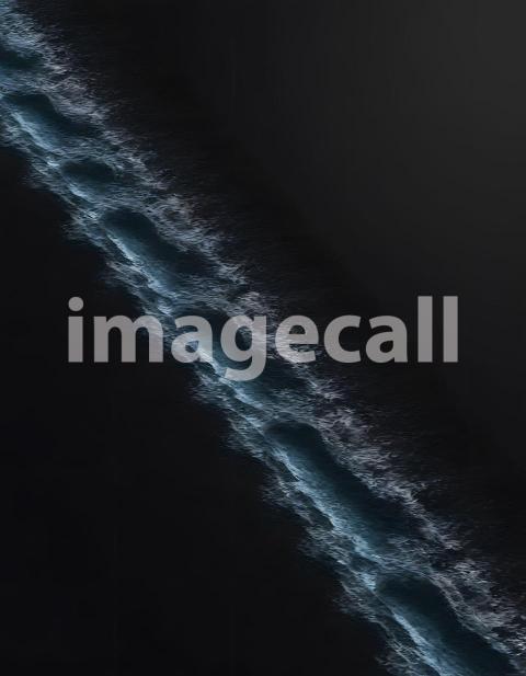 Effects water (4076)