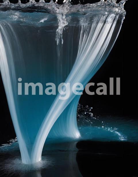 Effects water (4080)