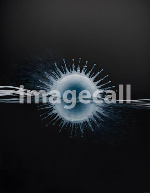 Effects water (4079)