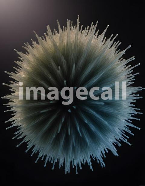 Effects water (4088)