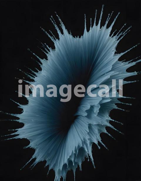 Effects water (4090)