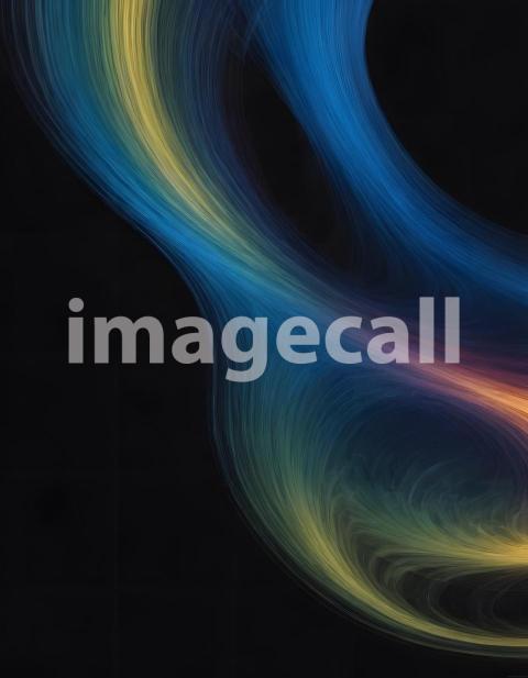 Effects water (4096)