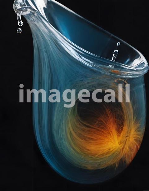 Effects water (4097)