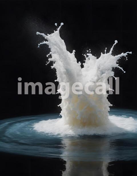 Effects water (4099)