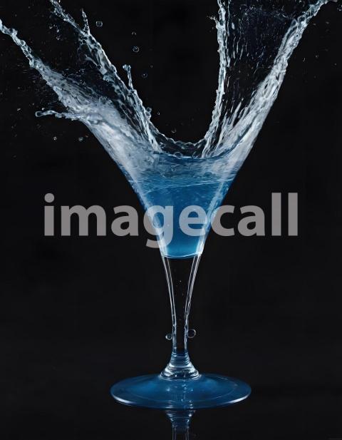 Effects water (4106)