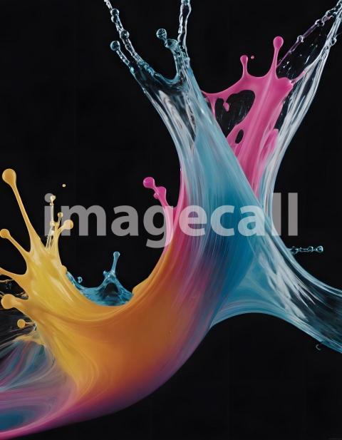 Effects water (4112)