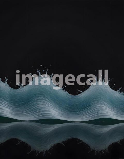 Effects water (4113)