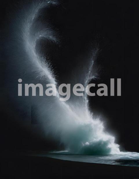 Effects water (4115)