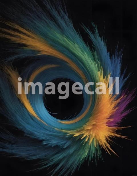 Effects water (4114)