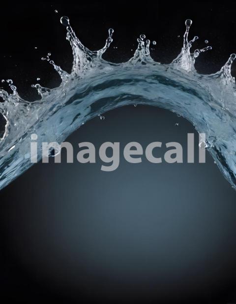 Effects water (4117)