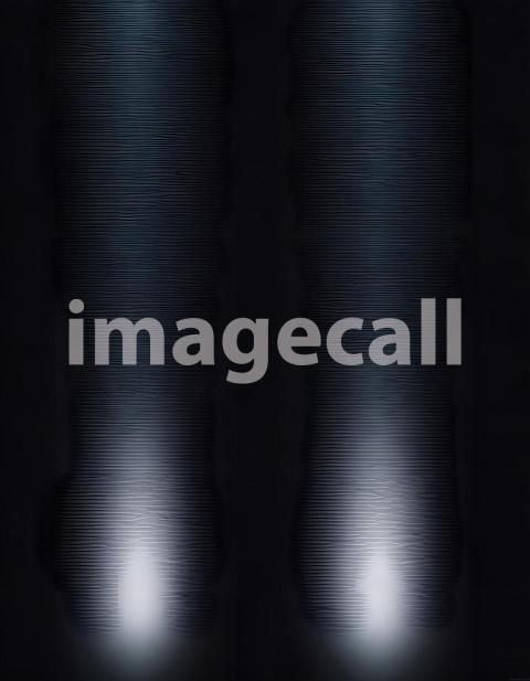 Effects water (4120)