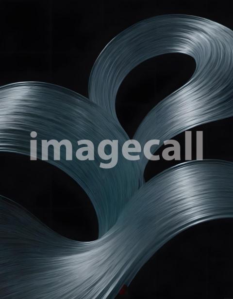 Effects water (4123)