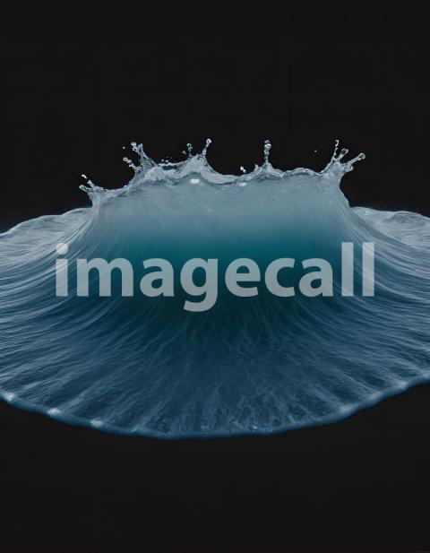 Effects water (4128)