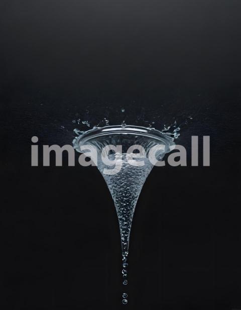 Effects water (4133)