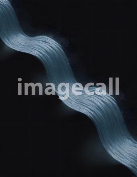 Effects water (4135)