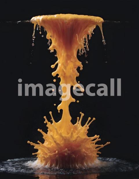 Effects water (4138)