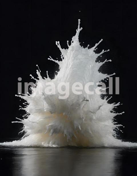 Effects water (4142)